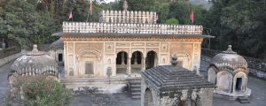 sujan-10