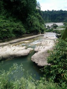 IMG_20160813_122718