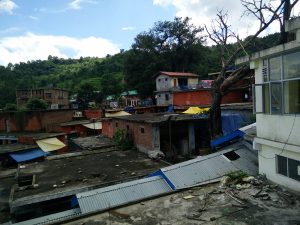 IMG_20160813_134713