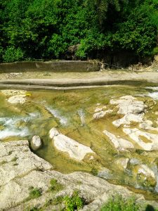 IMG_20160813_141205